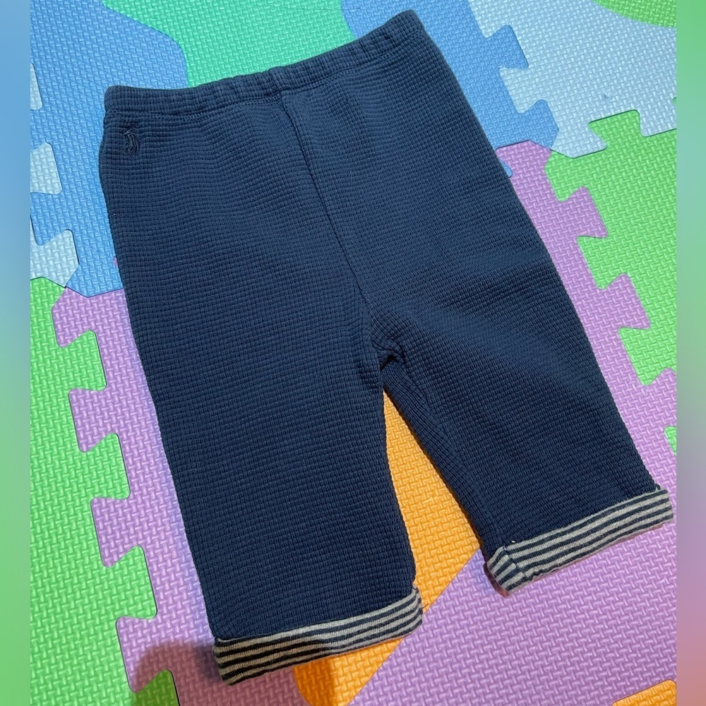 Ralph Lauren pants